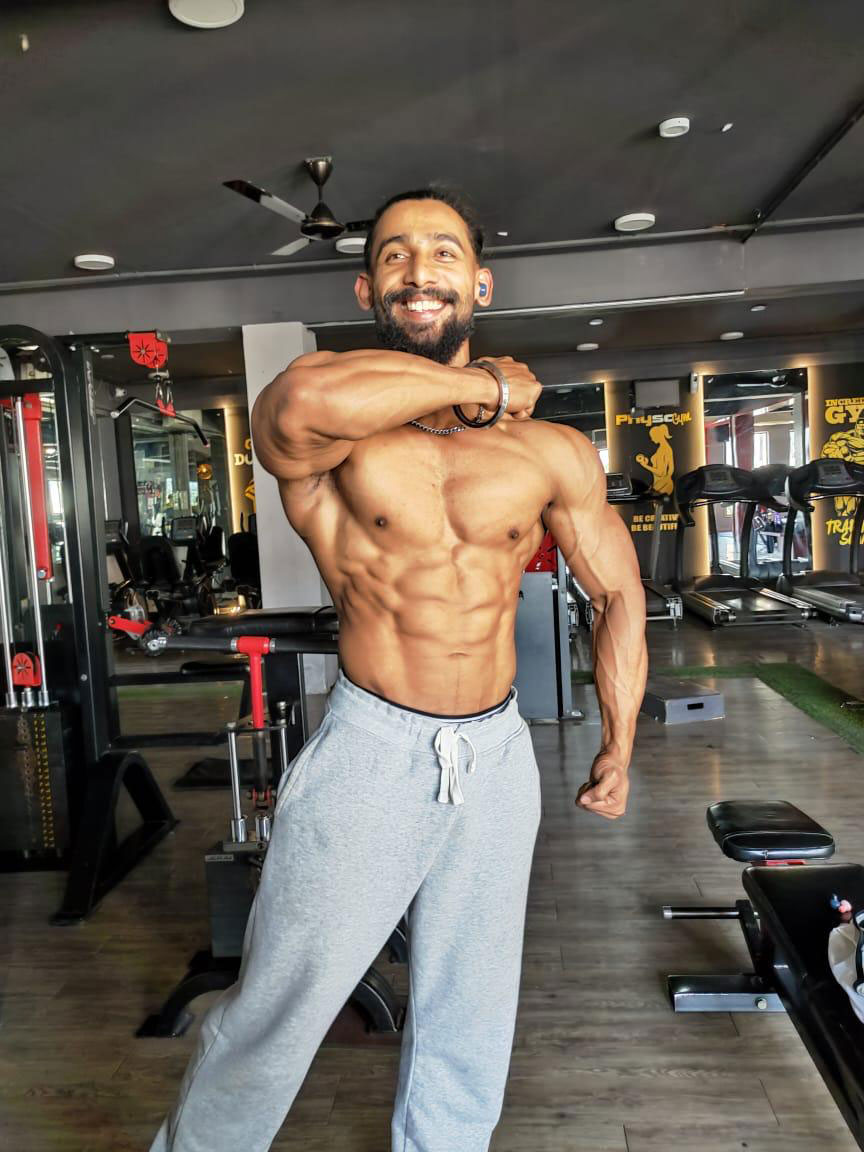 5 myths about female powerlifting