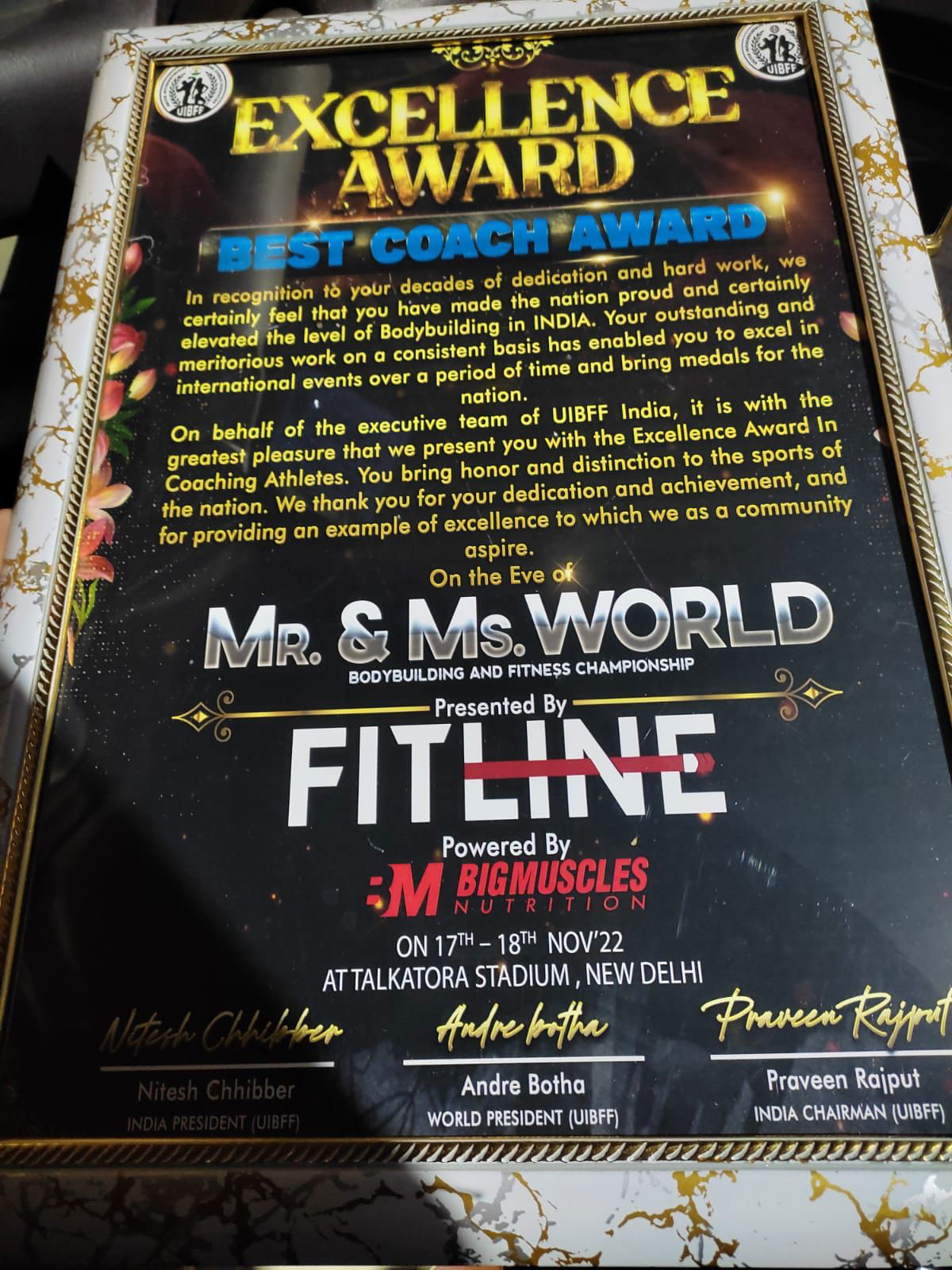 5 myths about female powerlifting