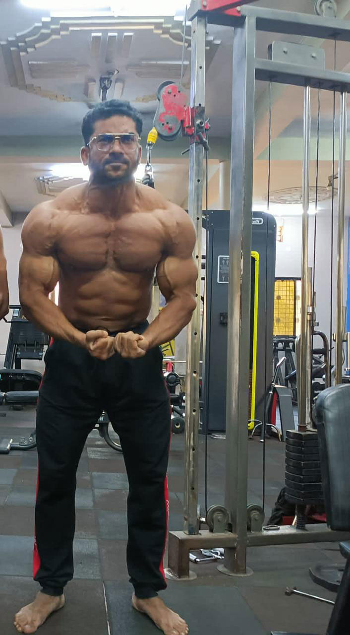 5 myths about female powerlifting