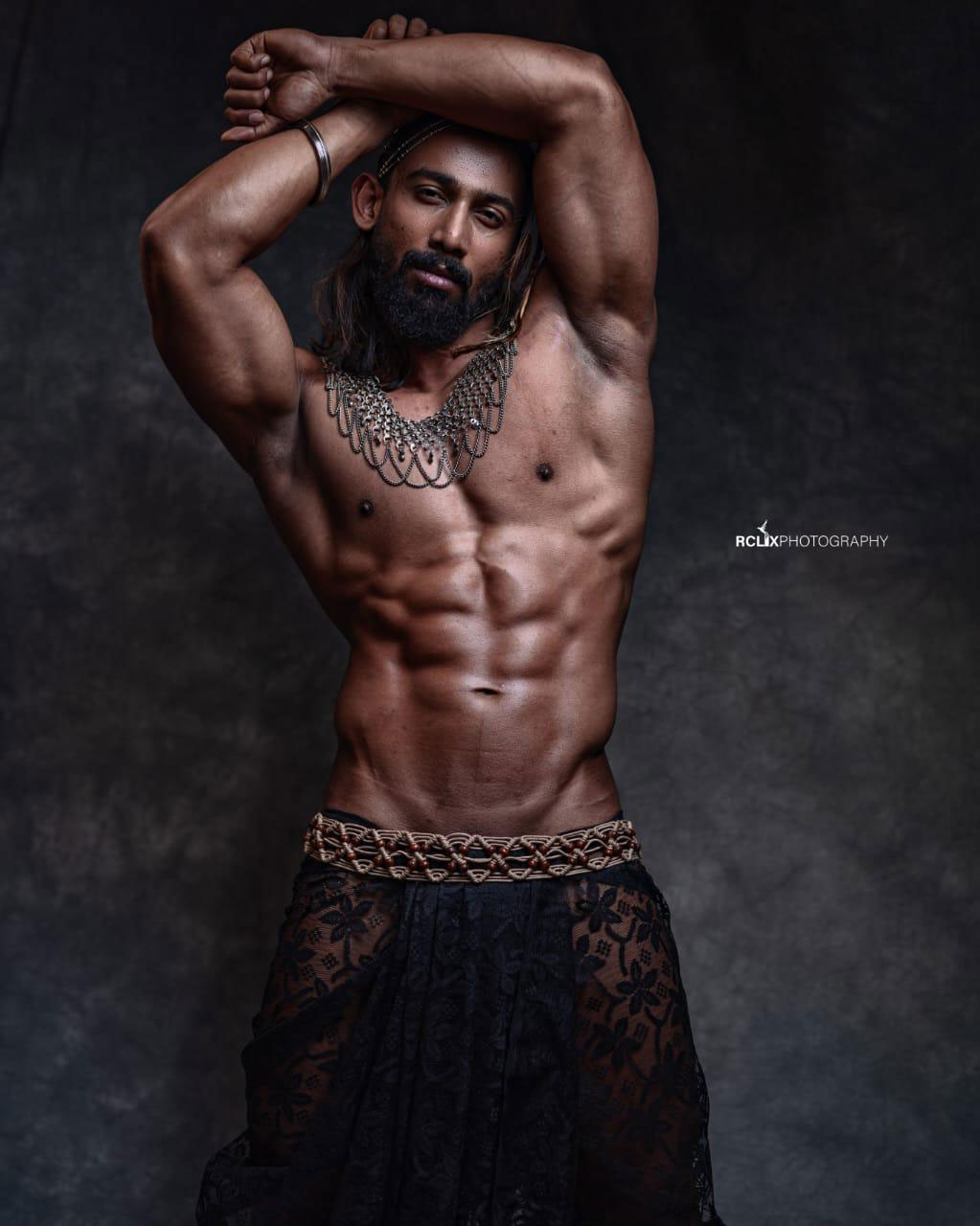 5 myths about female powerlifting