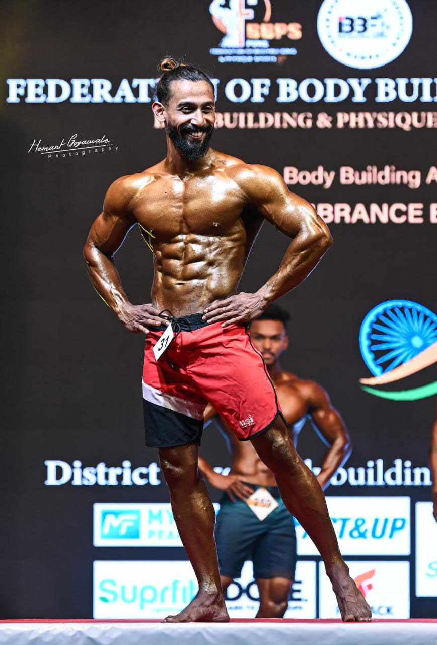 5 myths about female powerlifting