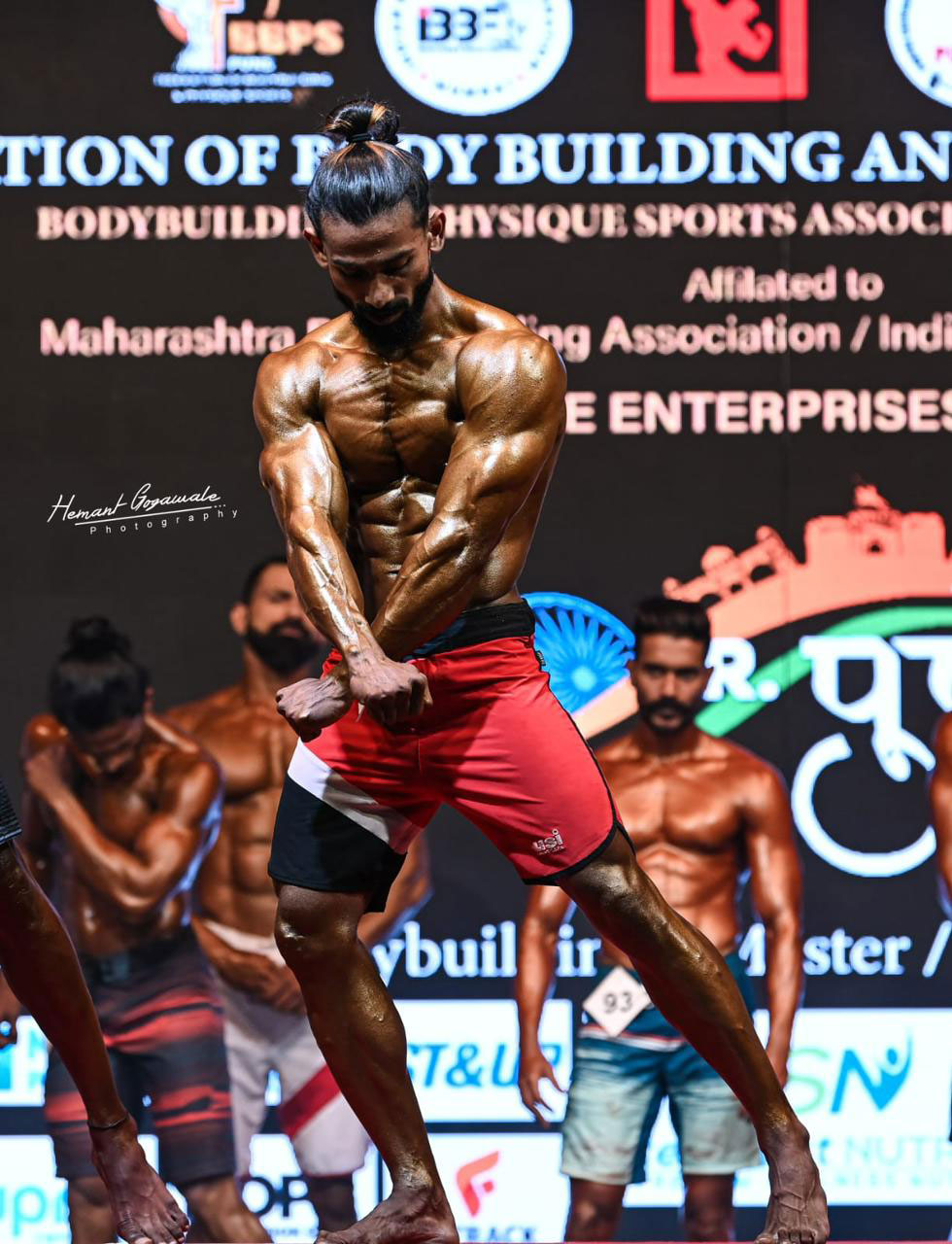 5 myths about female powerlifting