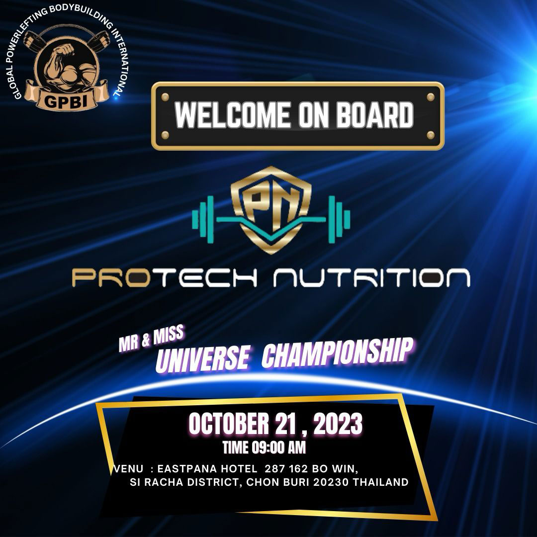 5 myths about female powerlifting