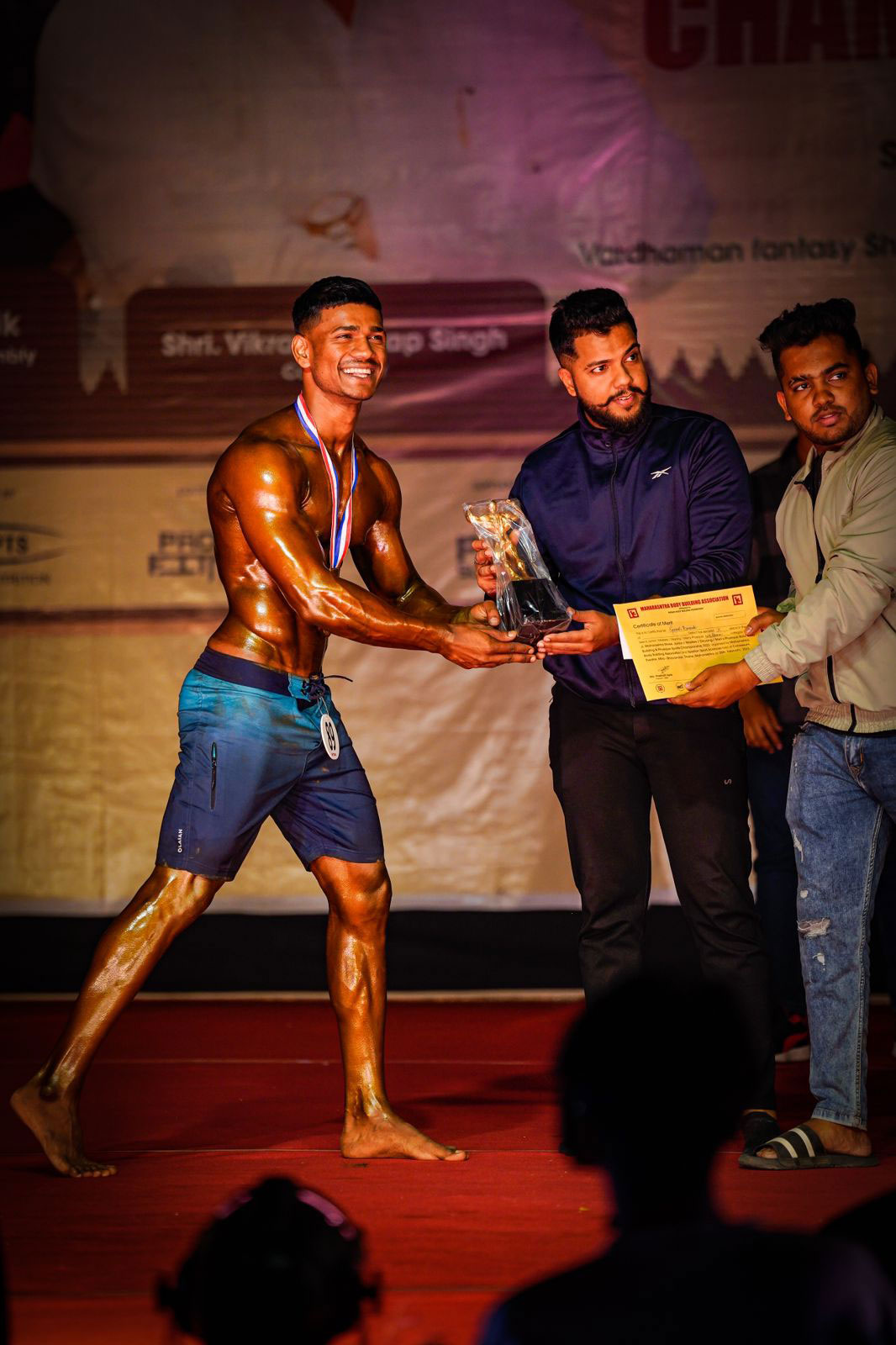 5 myths about female powerlifting